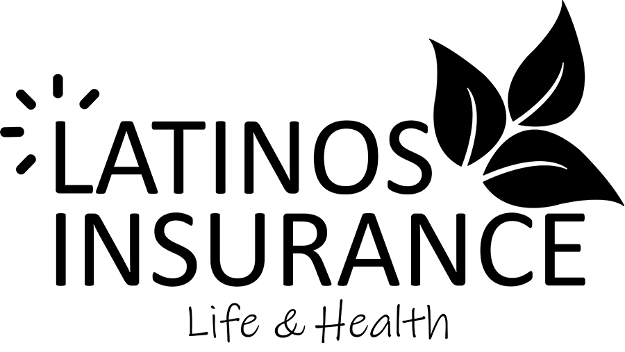 logo-b1