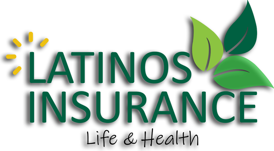 logo-c1-s