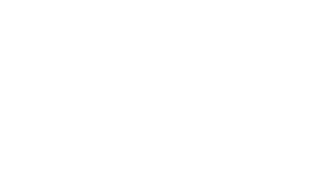 logo-w1